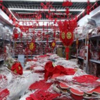 【21号商位】东阳市同亨利工艺品有限责任公司