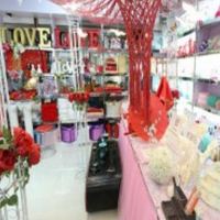 【26号商位】义乌市雷创婚庆用品有限公司