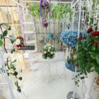 【44号商位】随心婚庆用品
