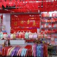 【55号商位】义乌随心婚庆