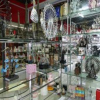 【58号商位】义乌市发沃工艺品厂