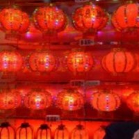 【102号商位】皇宏磊工艺