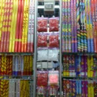 【115号商位】永康市思达尔工艺礼品